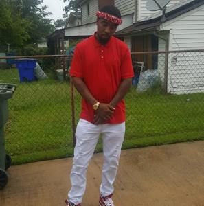 Meet your Posher, Jamal